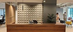 Finexis Building (D1), Office #482221821